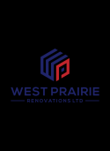 https://www.logocontest.com/public/logoimage/1629971078West Prairie Renovations Ltd.png